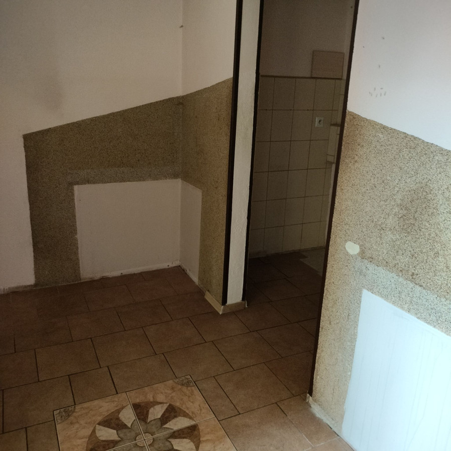Apartment in Mysłowice, Wesoła - View 4