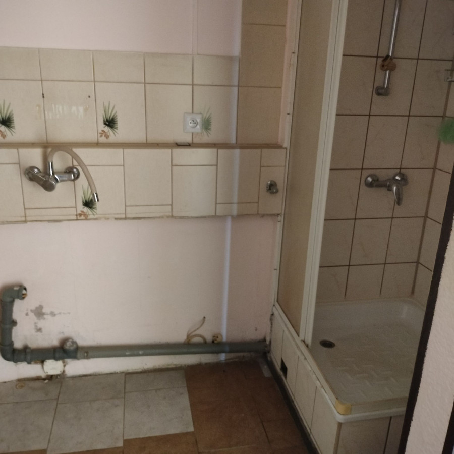 Apartment in Mysłowice, Wesoła - View 5