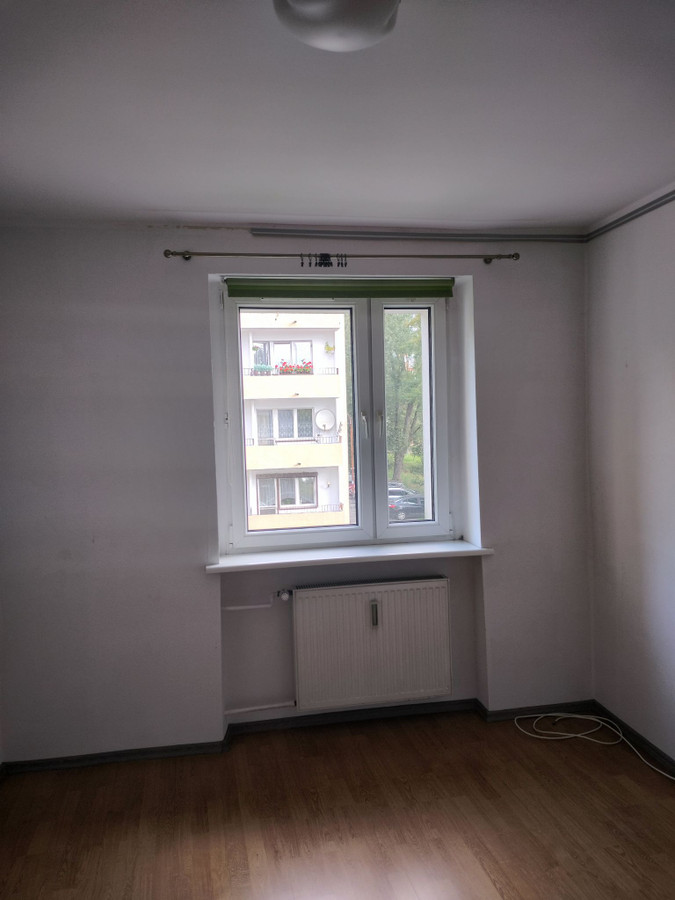 Mieszkanie – Katowice - Widok 2