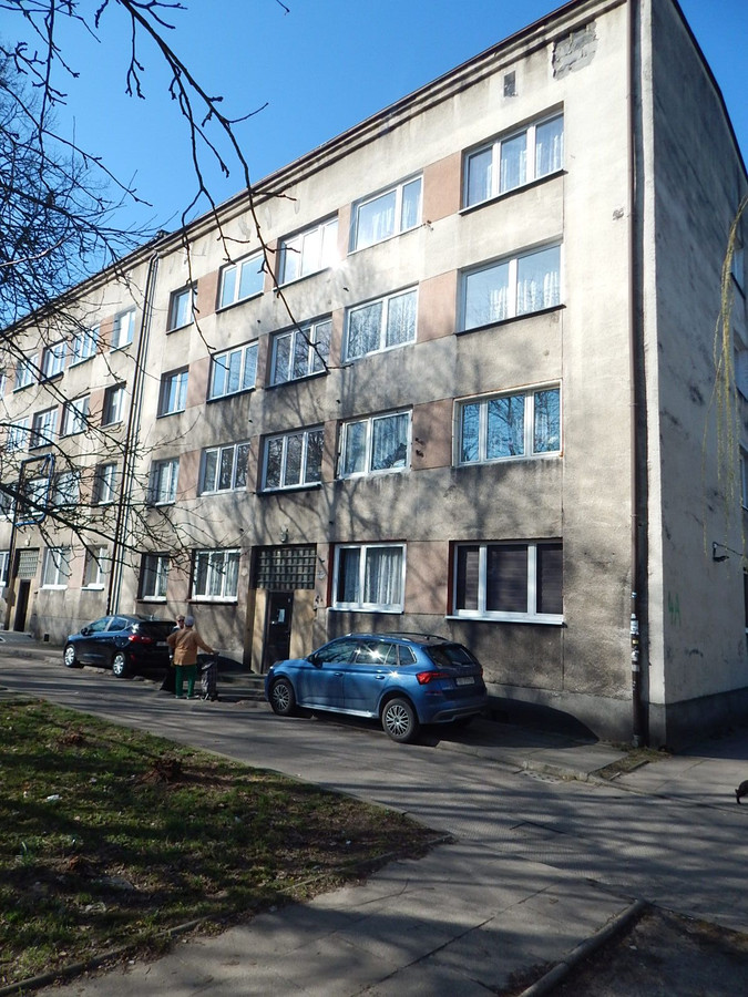 gratka-2614