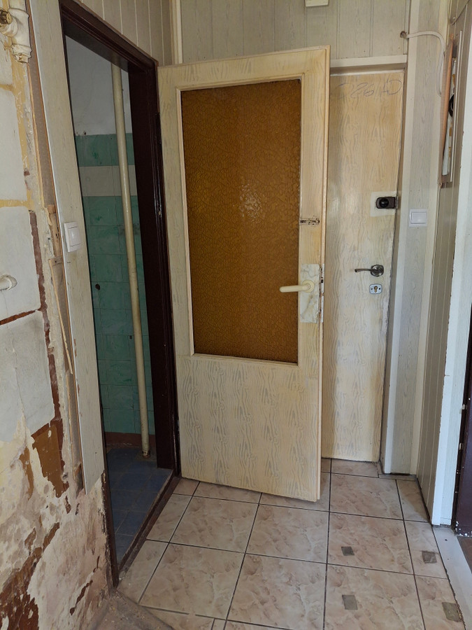 gratka-2616