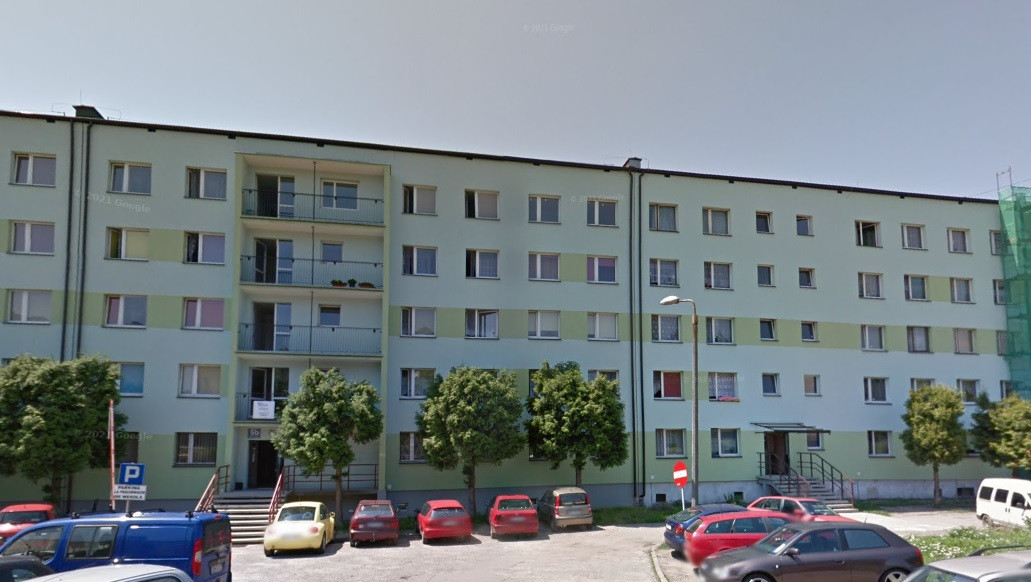 gratka-2126