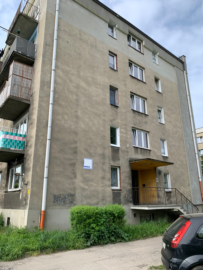 gratka-2618