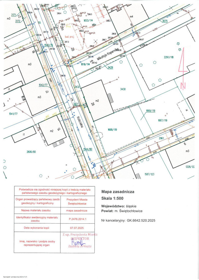 gratka-2580 - Widok 3