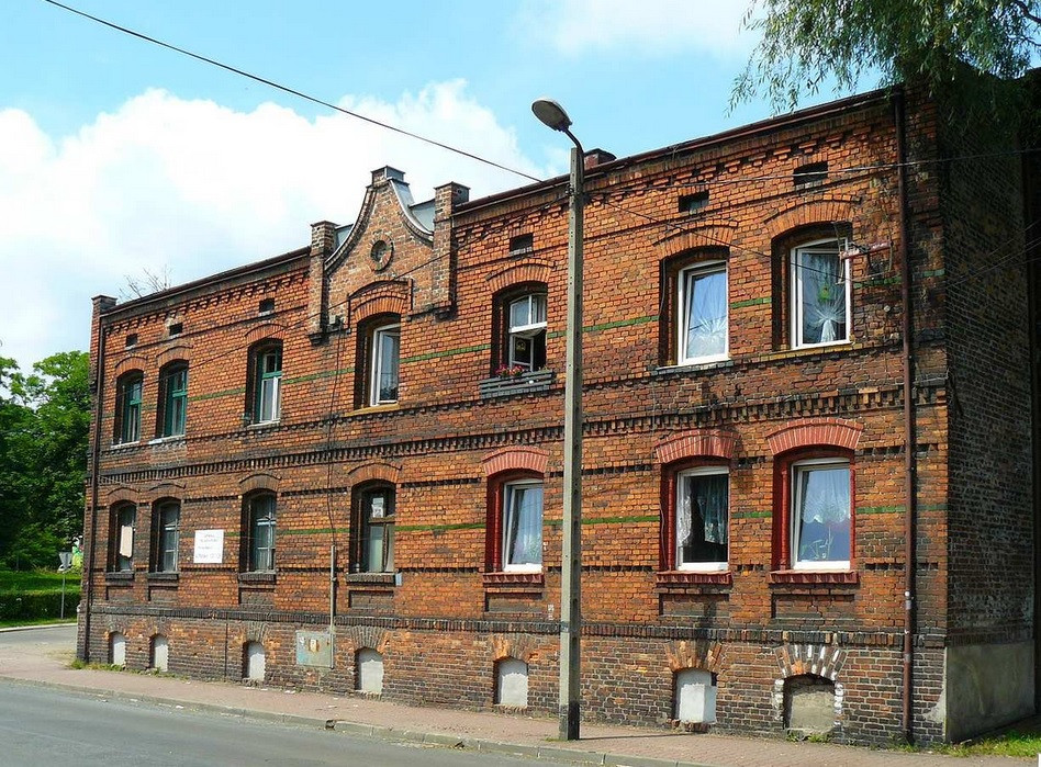 gratka-2534
