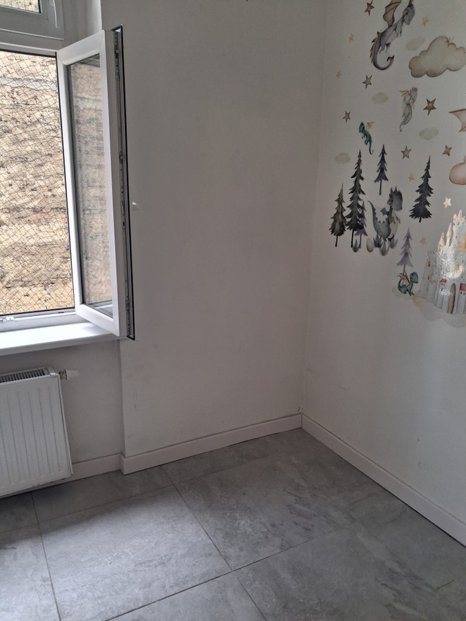 Apartment in Katowice, Osiedle Janasa-Ondraszka, Załęże - View 3