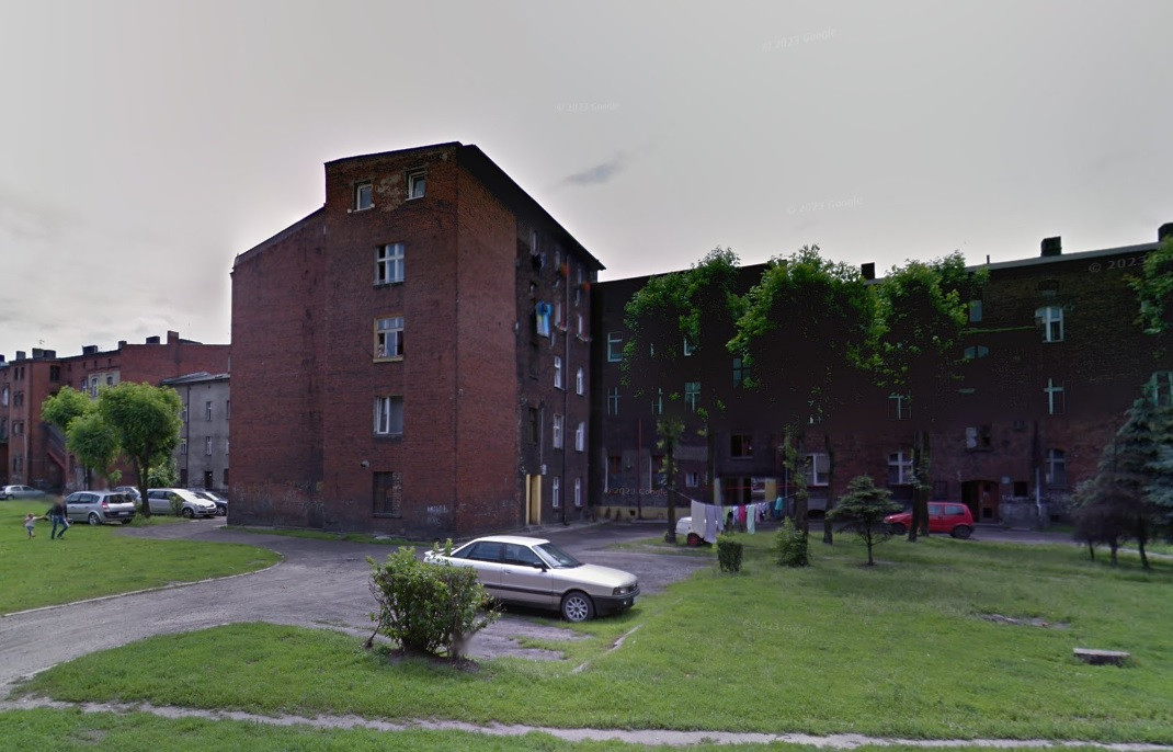 gratka-1067