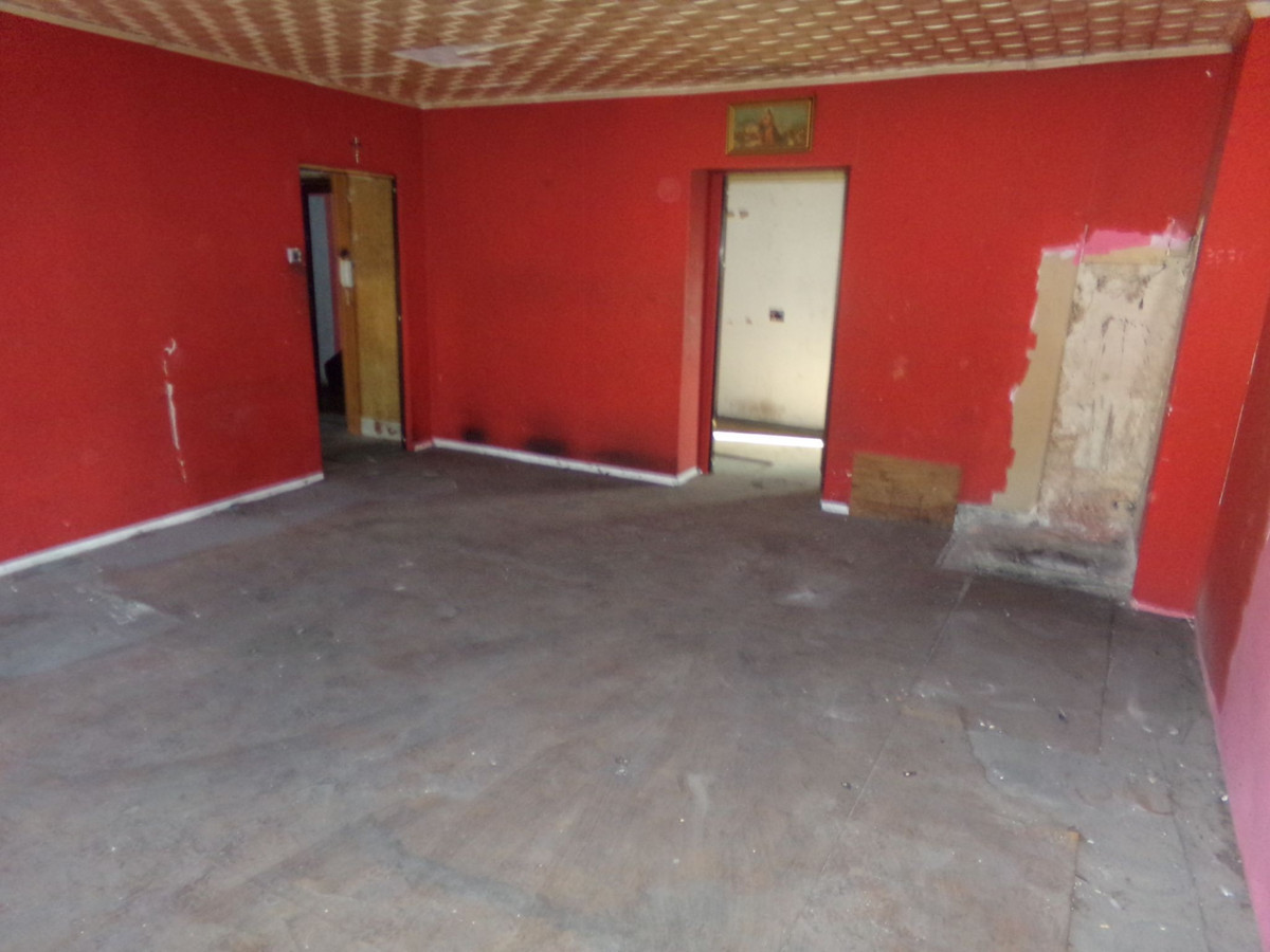 Apartment in Mysłowice - View 4