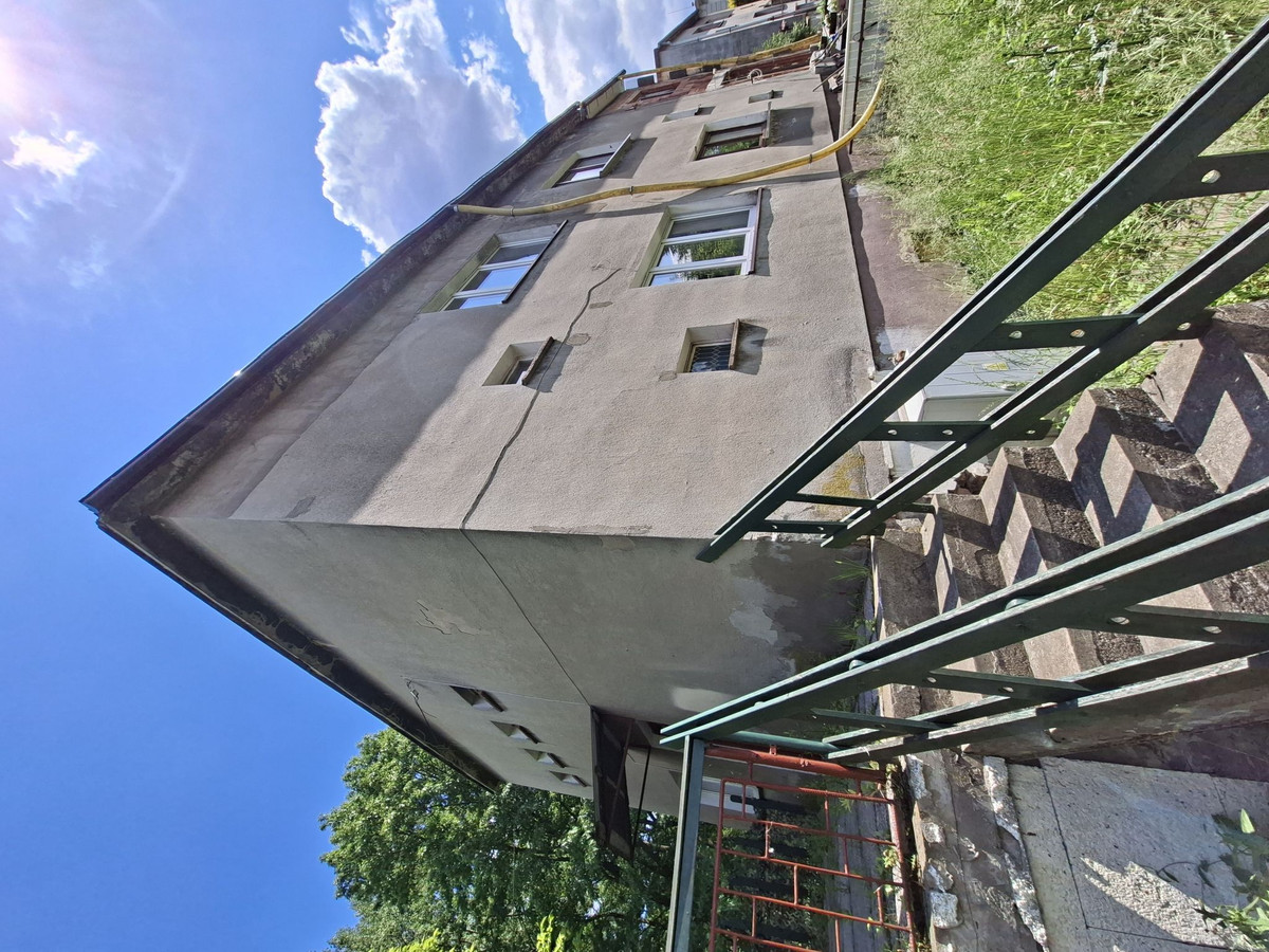 gratka-2581 - Widok 2