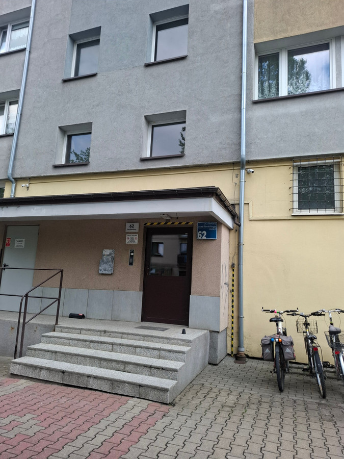gratka-2521 - Widok 2