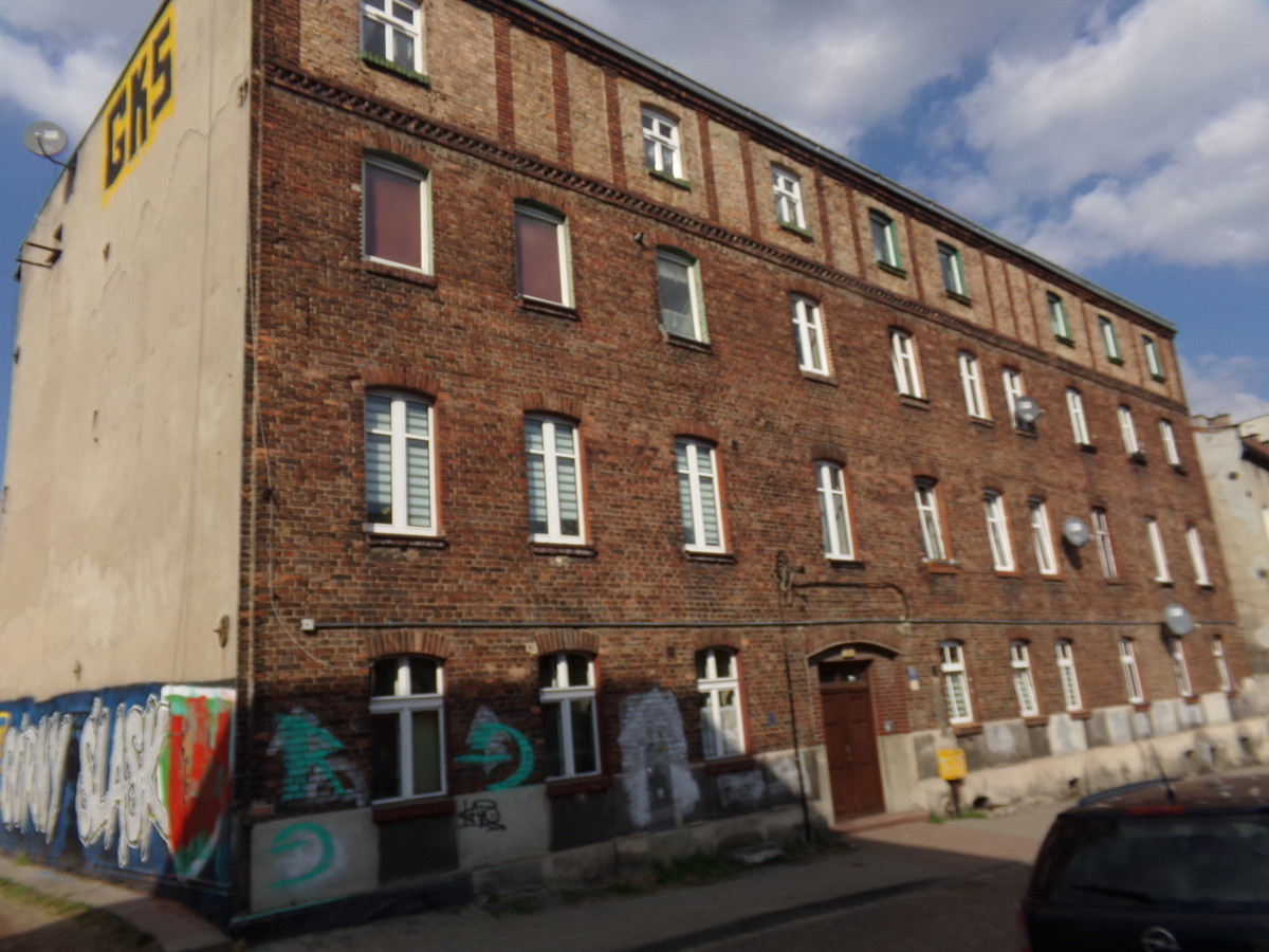 gratka-2483