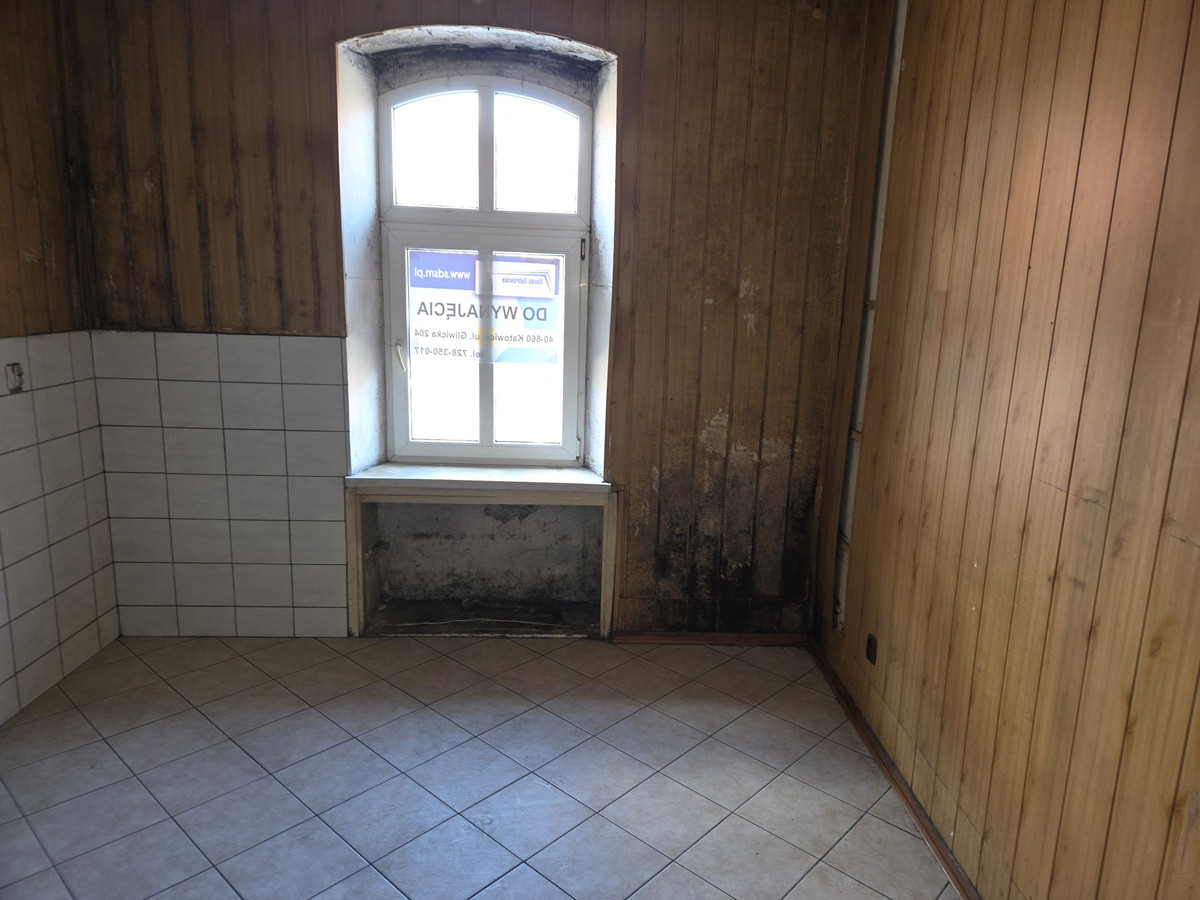 Mieszkanie – Mysłowice, Piasek - Widok 5