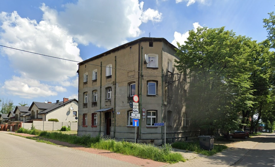 gratka-711
