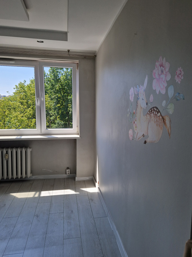 gratka-2599