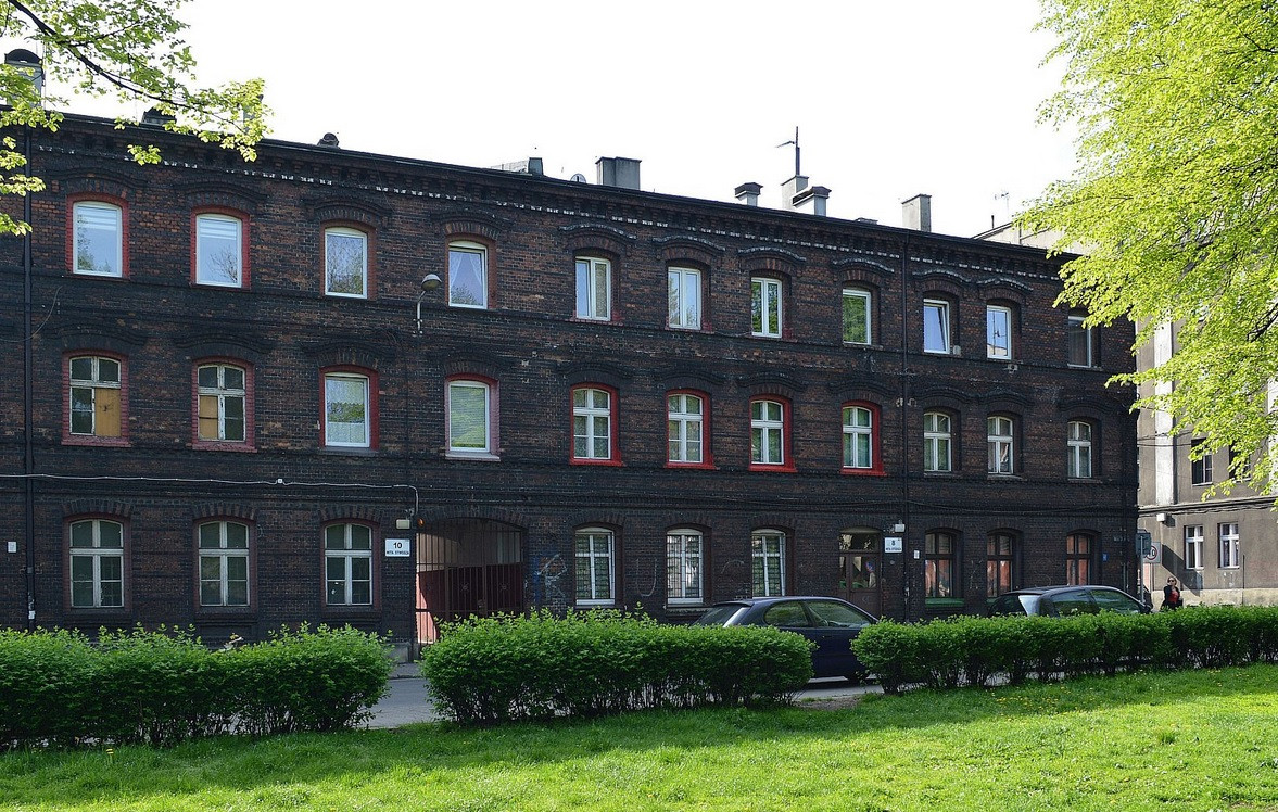gratka-2606