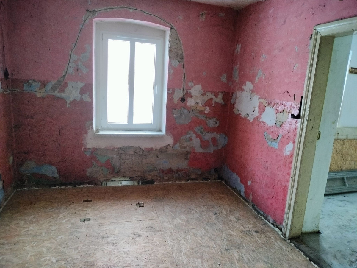 Mieszkanie – Sosnowiec - Widok 5