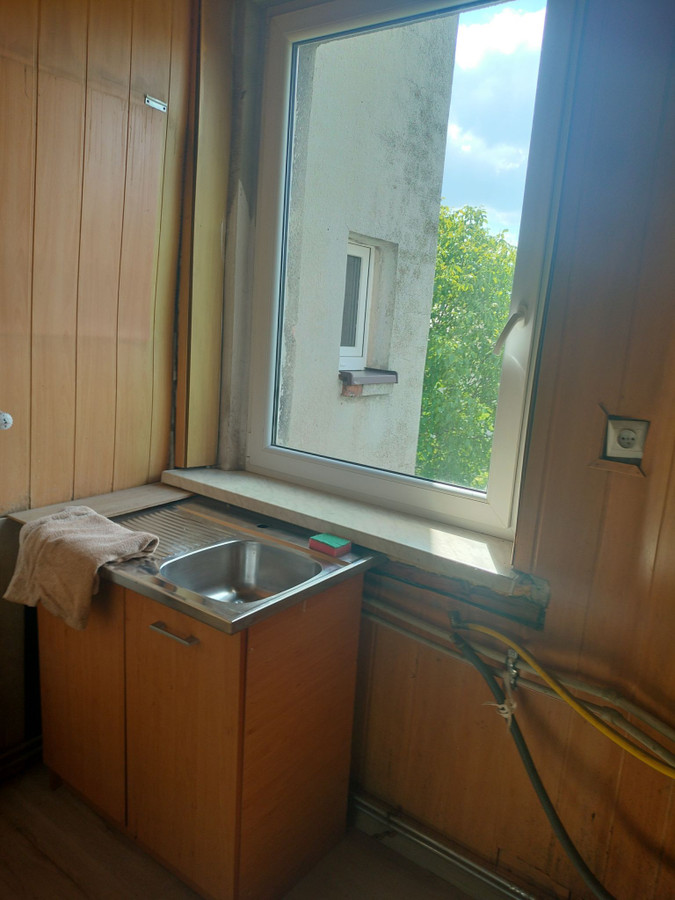 Mieszkanie – Katowice - Widok 4
