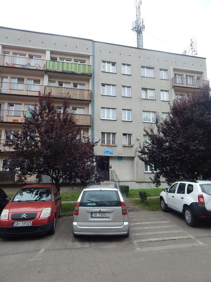 gratka-2617