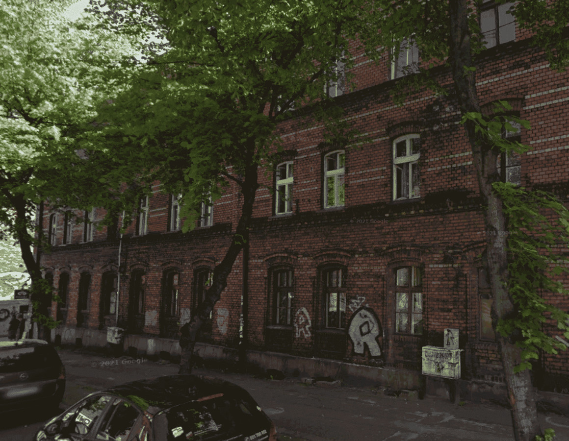 gratka-1164