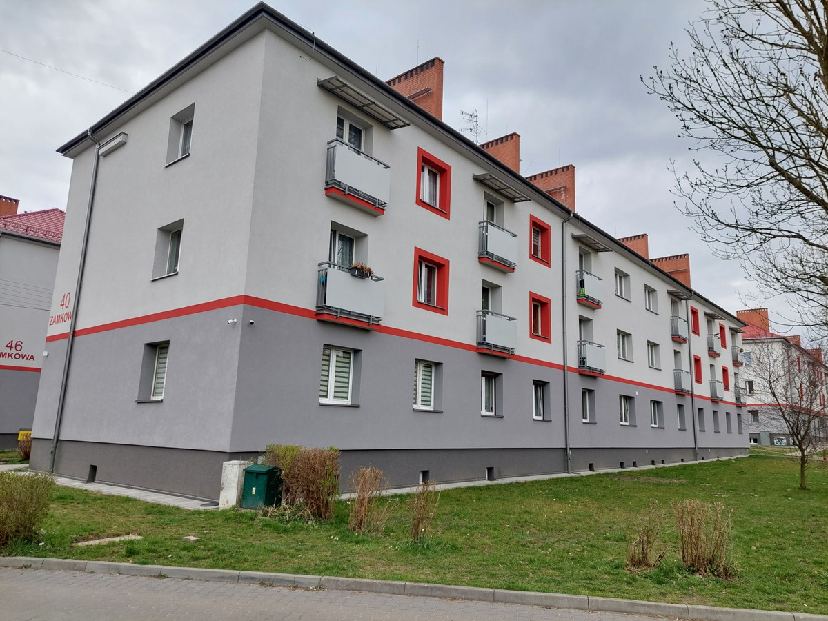 gratka-2466