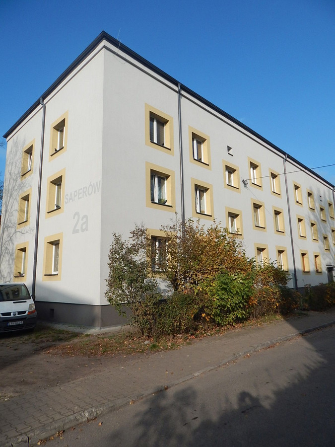 gratka-2593