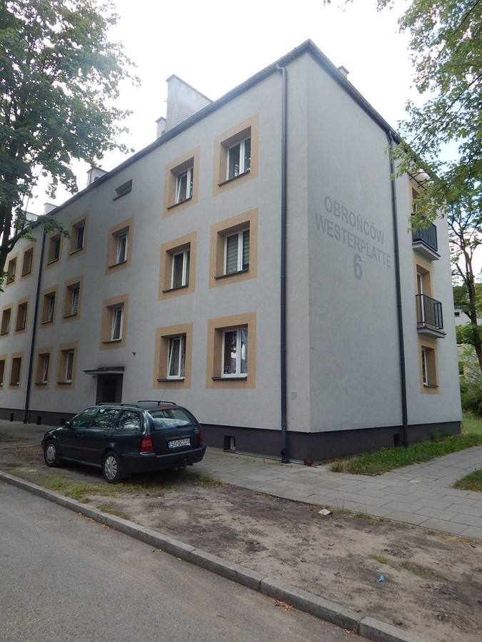 gratka-2615