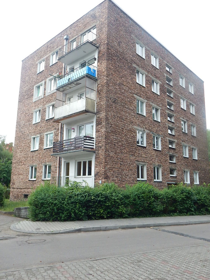 gratka-2613