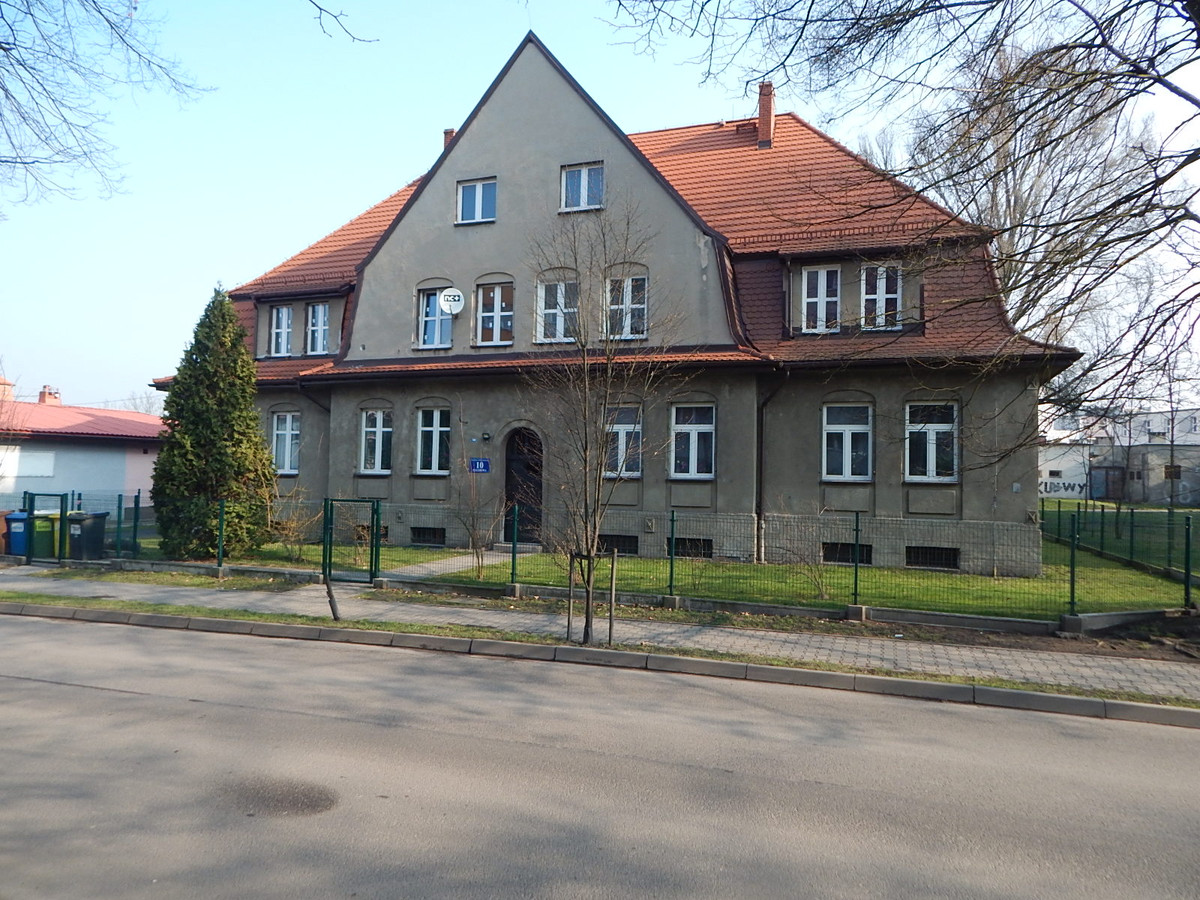 gratka-2004