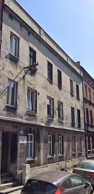 gratka-1387