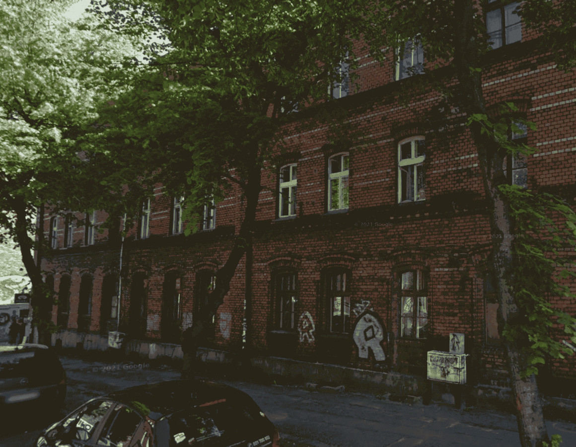 gratka-1606