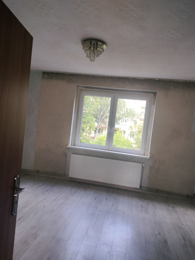 Mieszkanie – Katowice - Widok 5