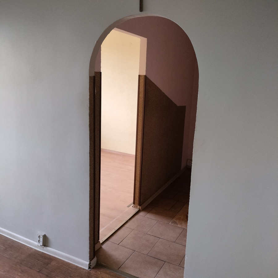 Apartment in Mysłowice, Wesoła - View 3