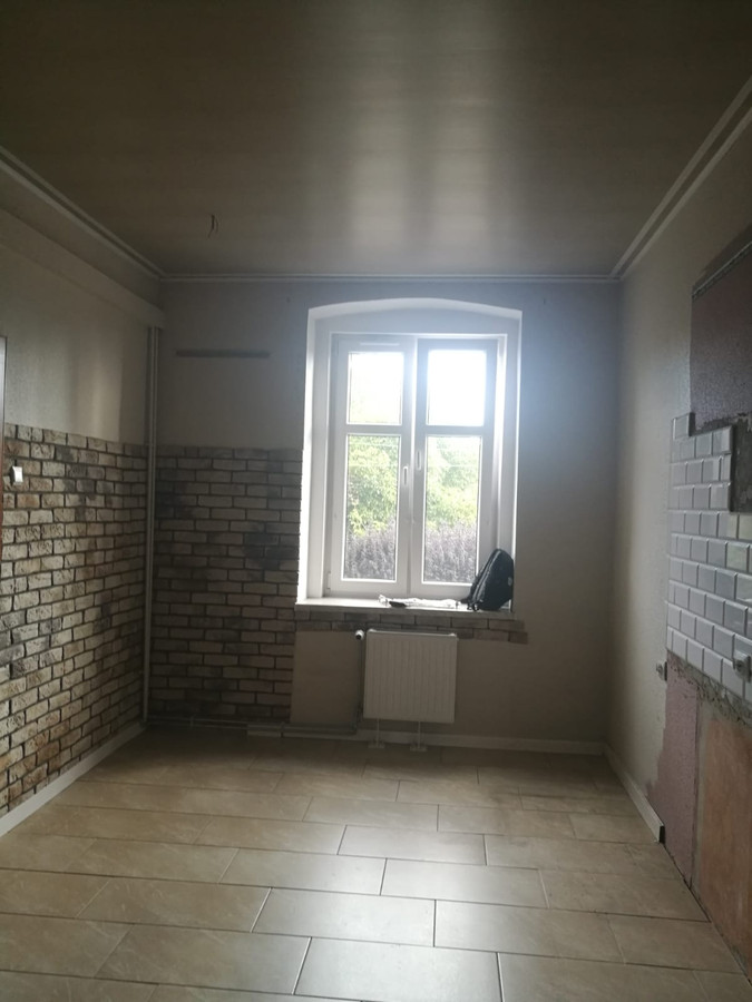 Apartment in Chorzów - Widok 3