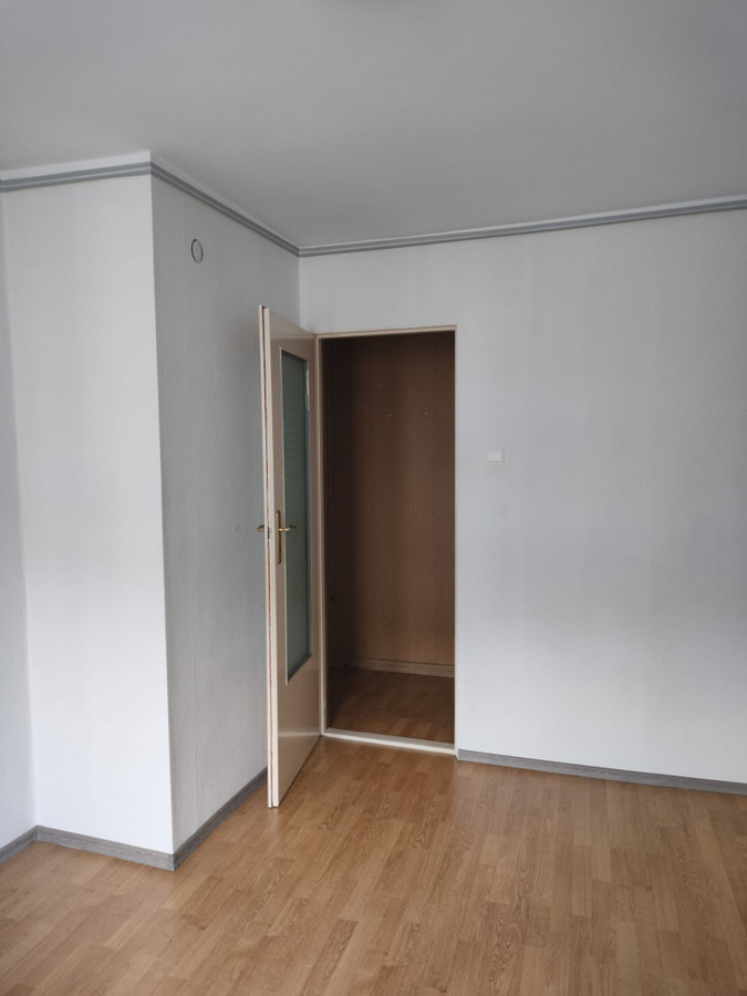 Mieszkanie – Katowice - Widok 3