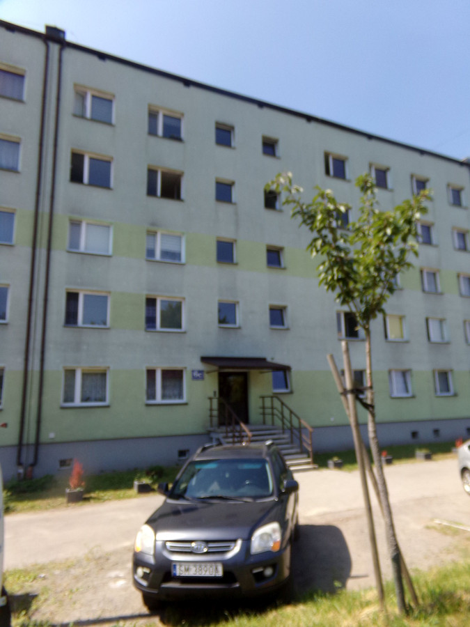 gratka-2610
