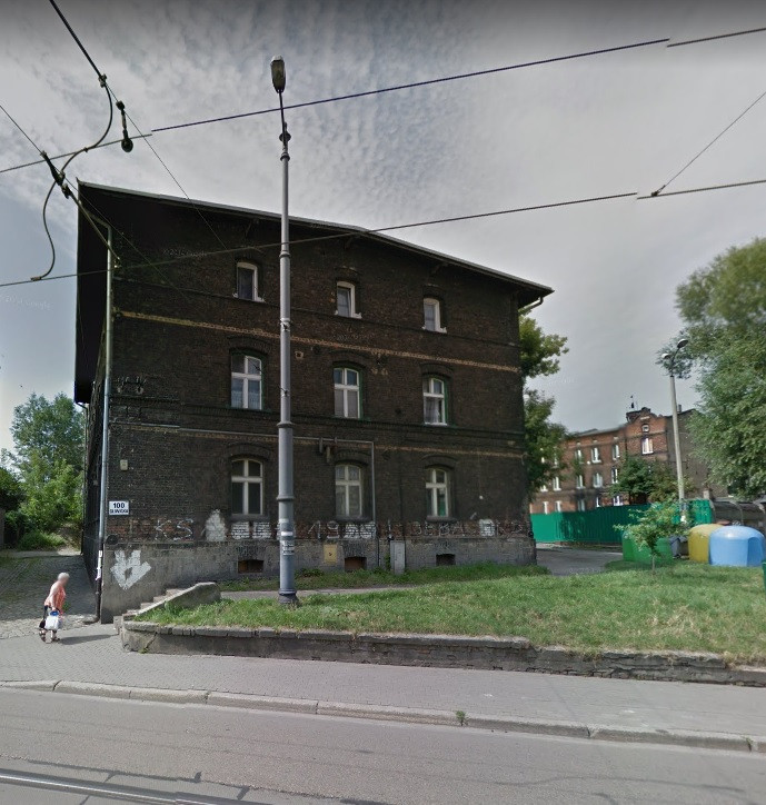 gratka-2611