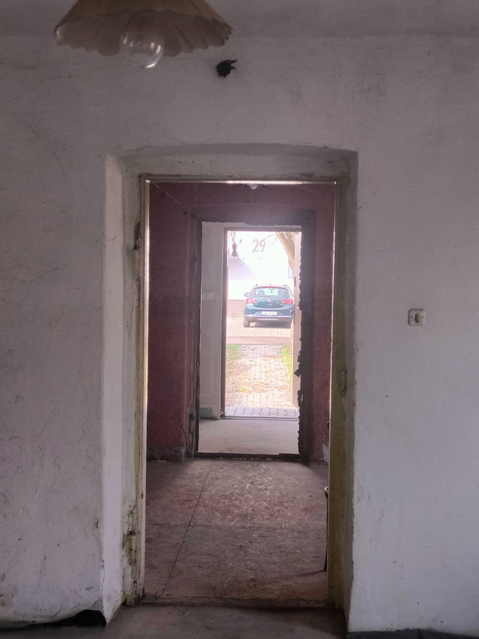 Mieszkanie – Sosnowiec - Widok 2