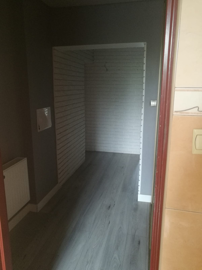 Apartment in Chorzów - Widok 2