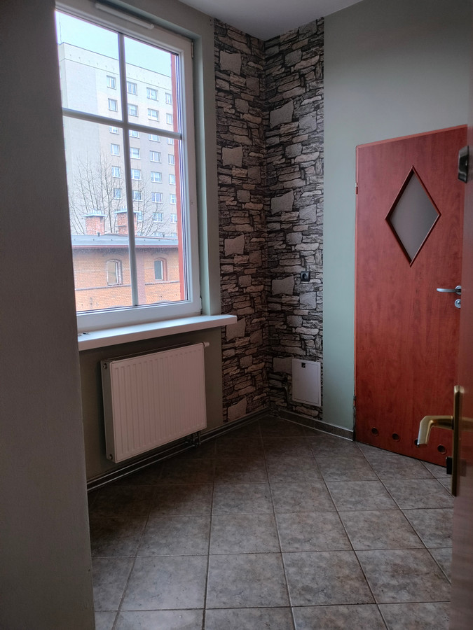 gratka-2621