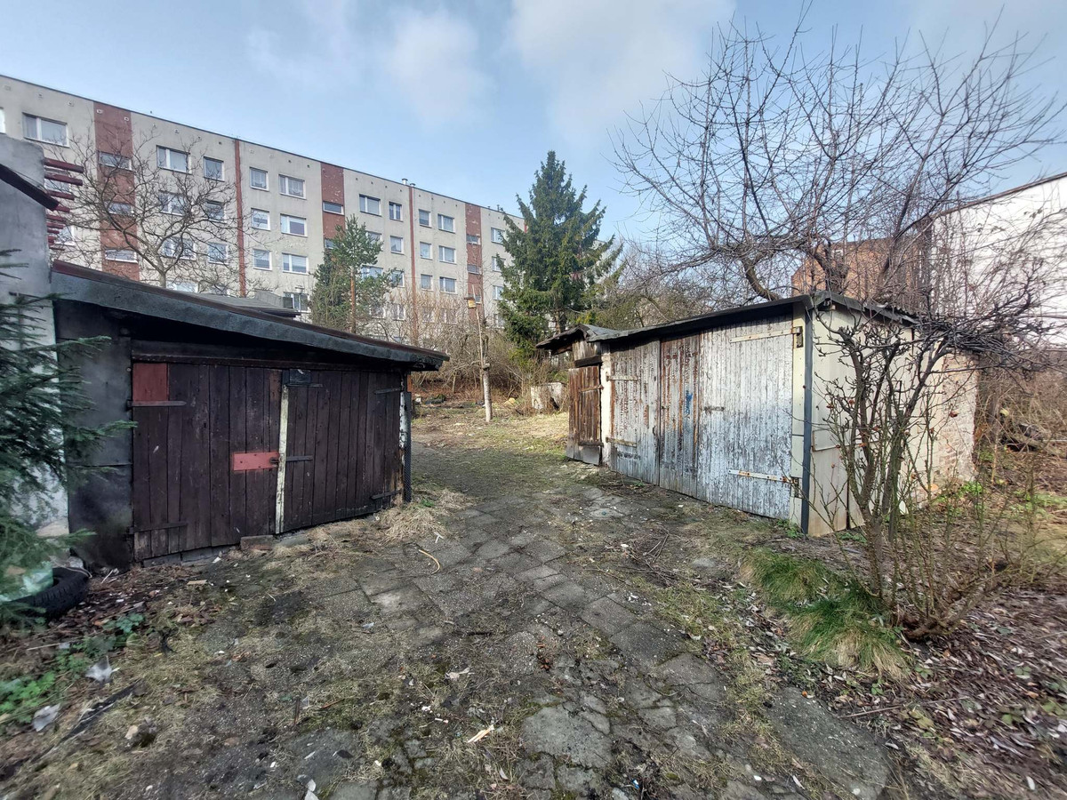 gratka-2567 - Widok 2