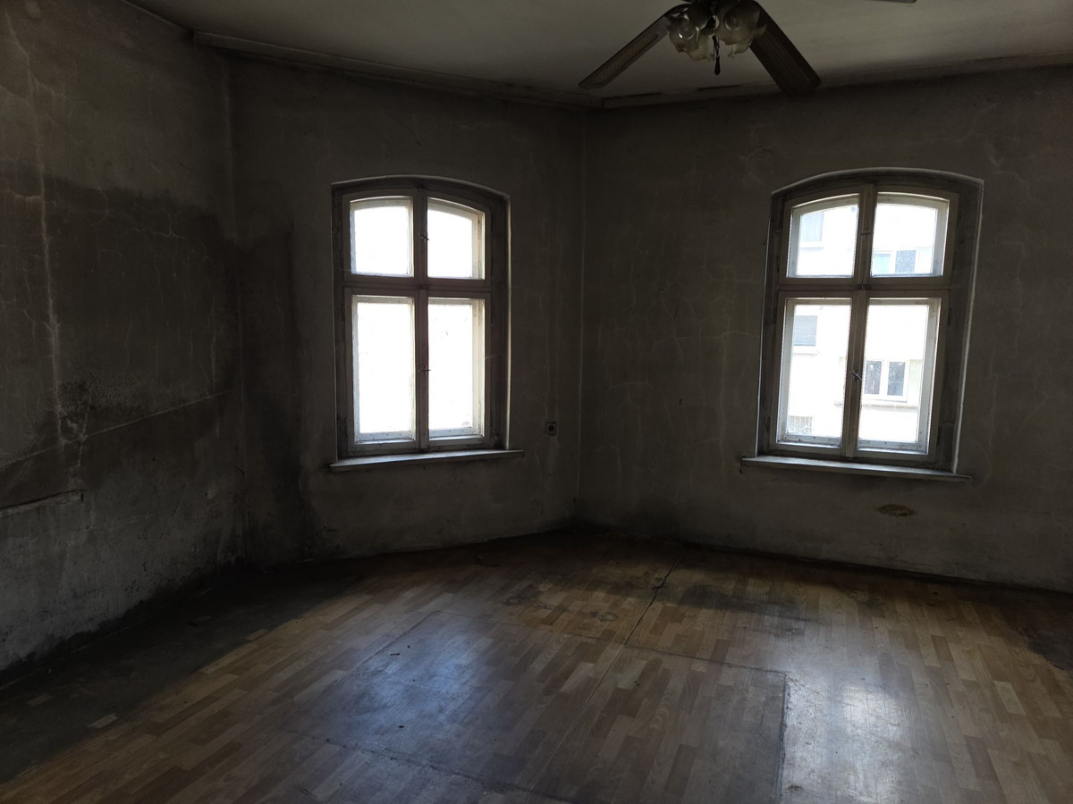Mieszkanie – Mysłowice - Widok 4