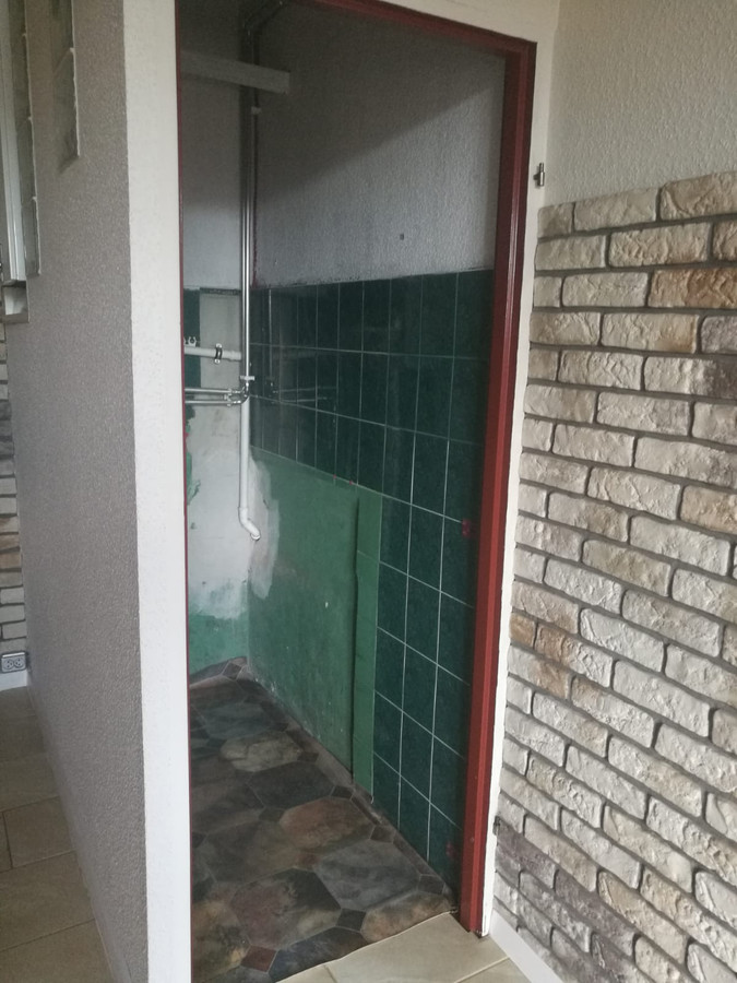 Apartment in Chorzów - Widok 5