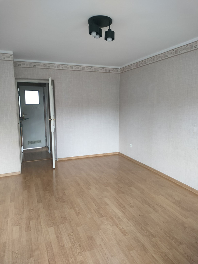 Mieszkanie – Katowice - Widok 5