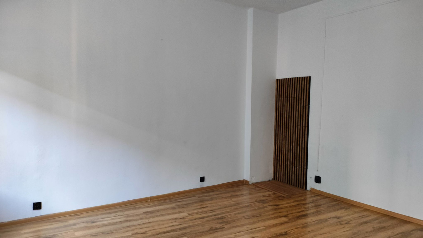 Mieszkanie – Katowice - Widok 3