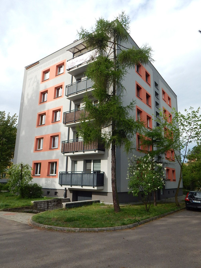gratka-2612