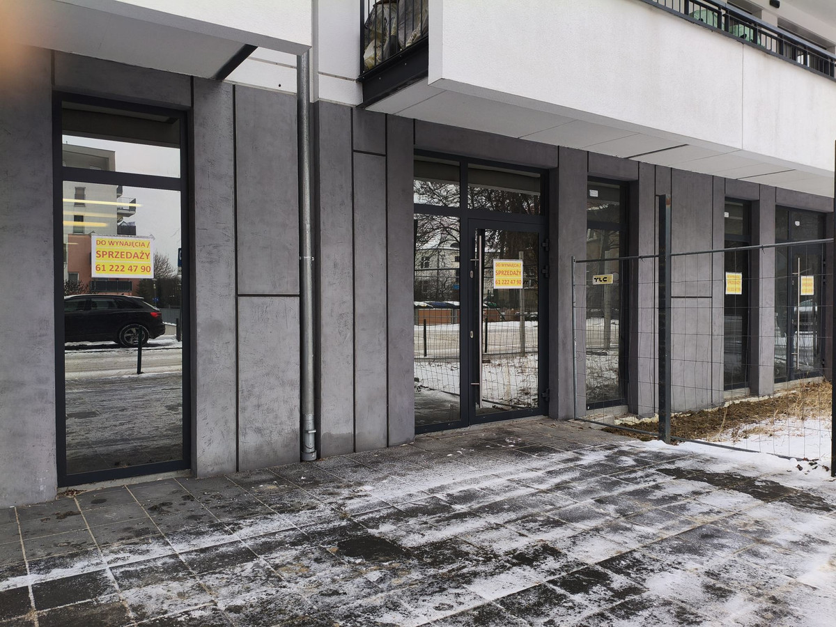 Liiketila, 346 m²