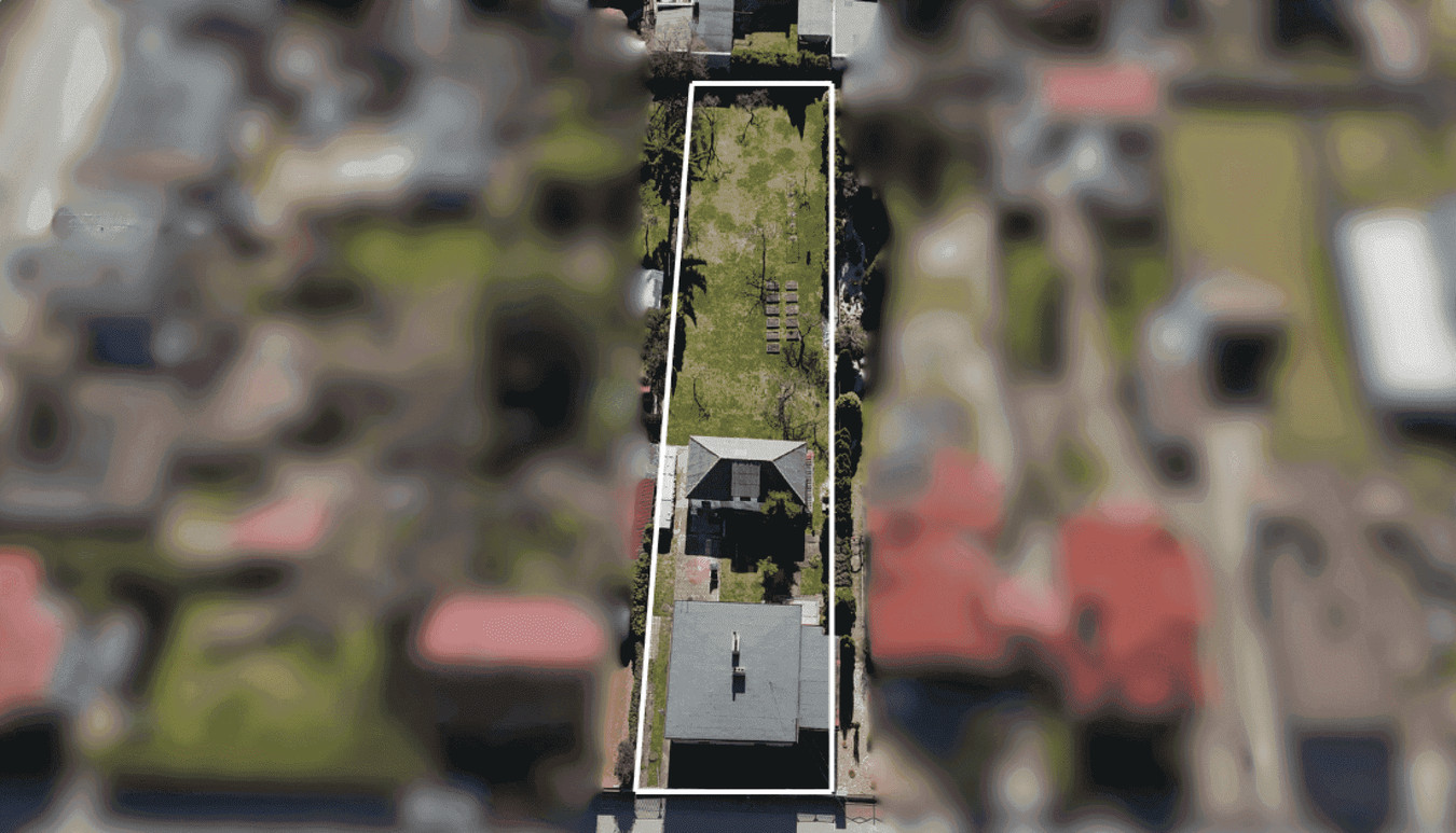 Dom – Kościan, Osiedle Piastowskie, powiat kościański - Widok 5