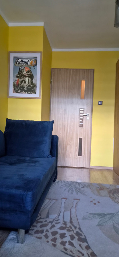 Mieszkanie – Tychy - Widok 5