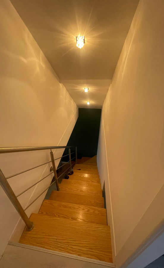 Apartment in Warszawa, Lewandów, Białołęka - Widok 2
