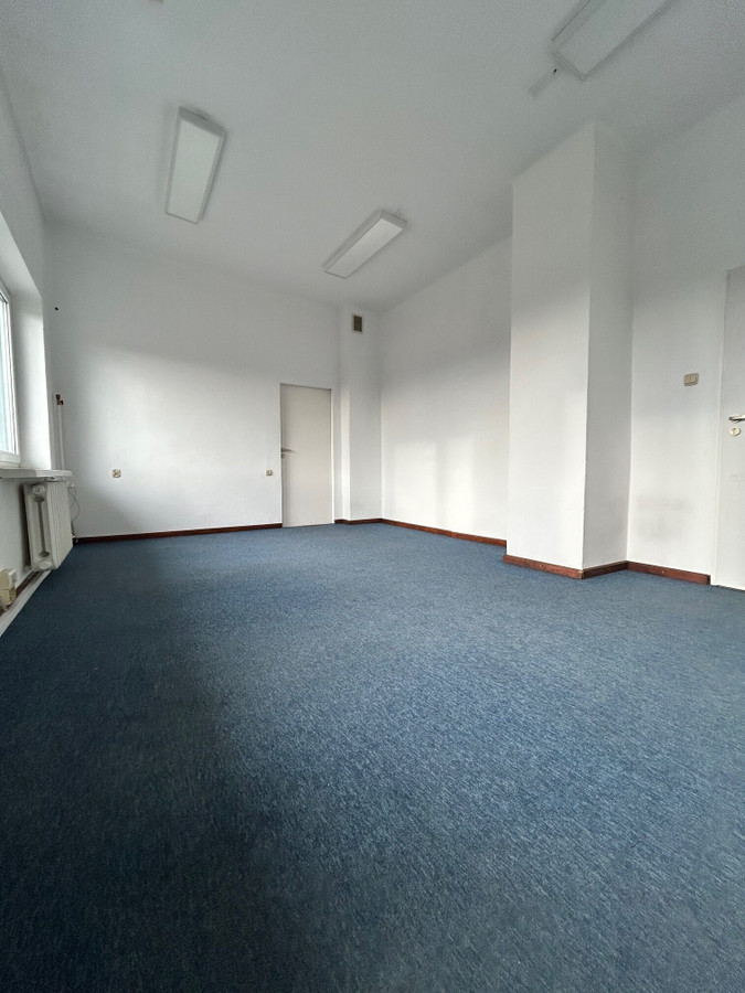 Gotowe biuro 56m2, szybkie wejście, parking, elastyczna umowa